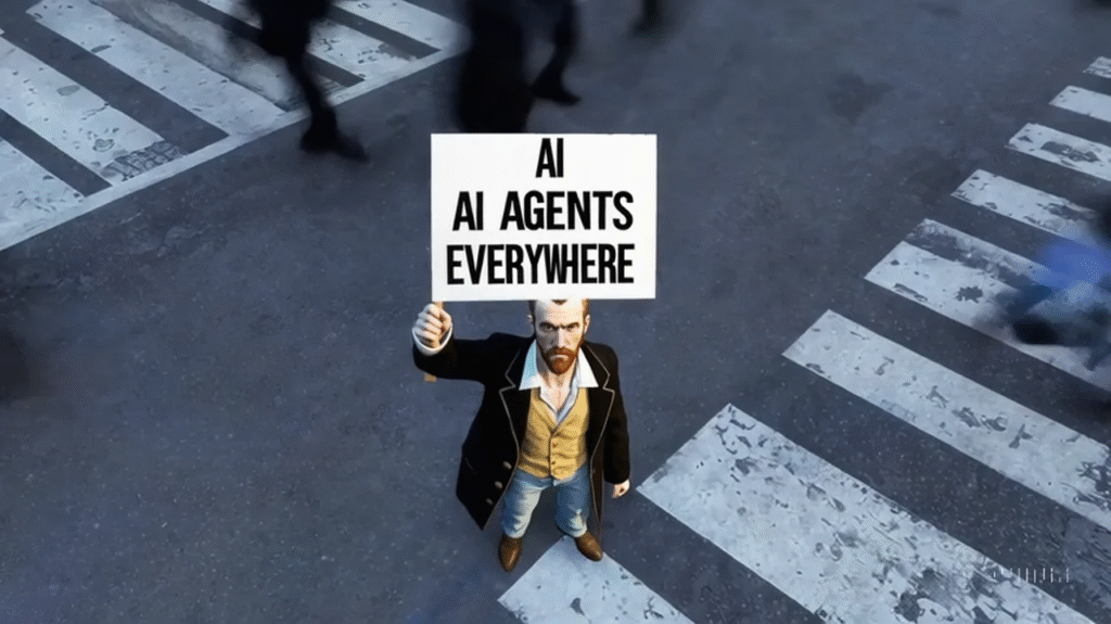 AI Agents in Business: What They Are and Why They Matter in 2025 1 assets task 01jqhnn89xe6s8wvprbthrpsy2 task 01jqhnn89xe6s8wvprbthrpsy2 genid b2b59d53 5f80 42bc 80c2 89f3c6015e10 25 03 29 19 23 441009 videos 00000 857159569 thumb