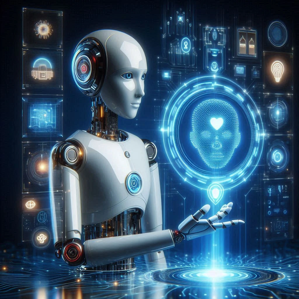 How AI Is Transforming Small IT Startups in 2025 1 c7a9db73 eb61 4653 8613 57f60a494fbd
