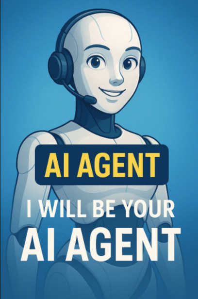 Cognosys AI review 2025 - autonomous agent working on business automation